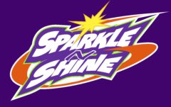 Sparkle N Shine 24 Hour Carwash